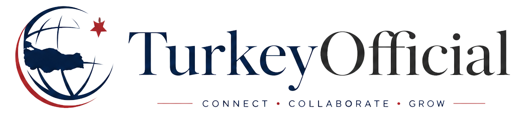TurkeyOfficial.com