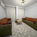 M.AKİF'DE SATILIK 1+1 Y.GİRİŞ KREDİYE UYGUN 65M² DAİRE