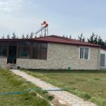 Çatalca Binkılıç Fatih Mahallesi Villa