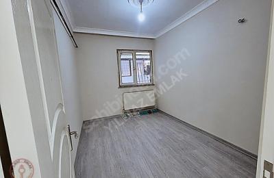 Mehmet Akif Mahallesi Satılık Eski Yapı 2+1