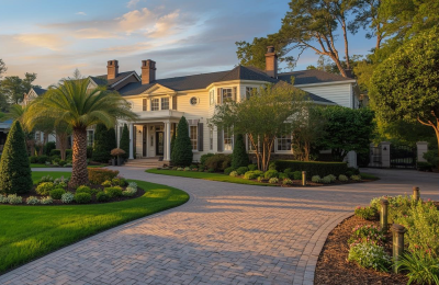 Ev Değerini Artıran Kendin Yap Ev Geliştirme Projeleri