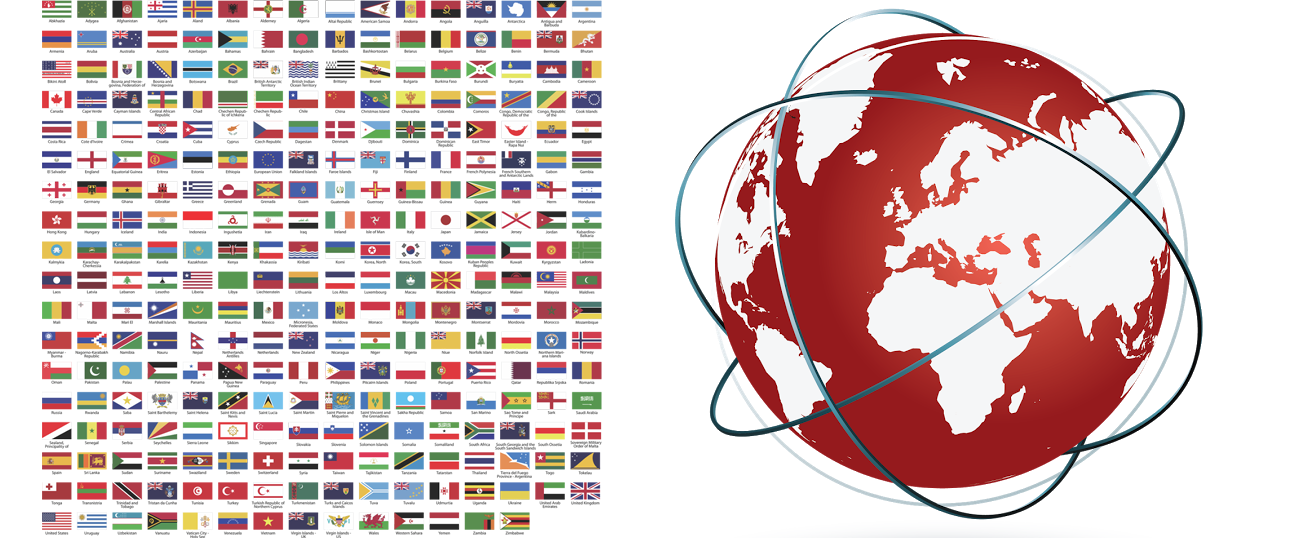 Hoş Geldiniz  Türkiye