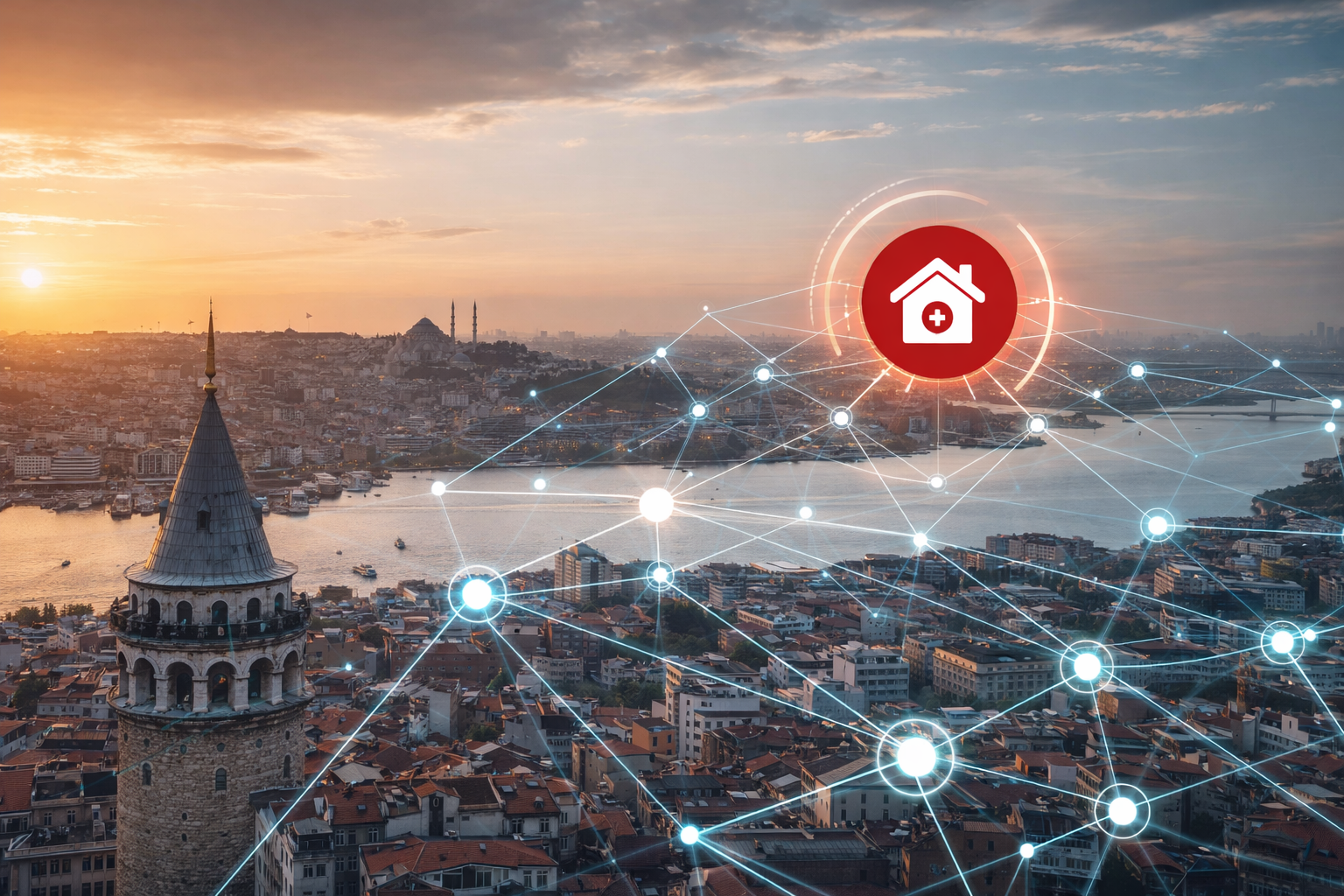 SAHTE İLAN DÖNEMİ BİTTİ