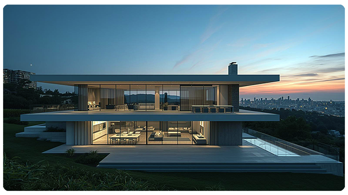 Projemizde yer almak ister misiniz?