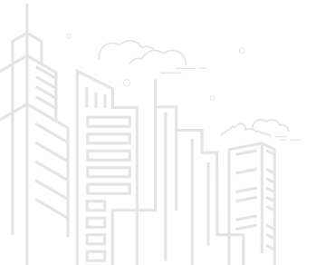 SAHTE İLAN DÖNEMİ BİTTİ