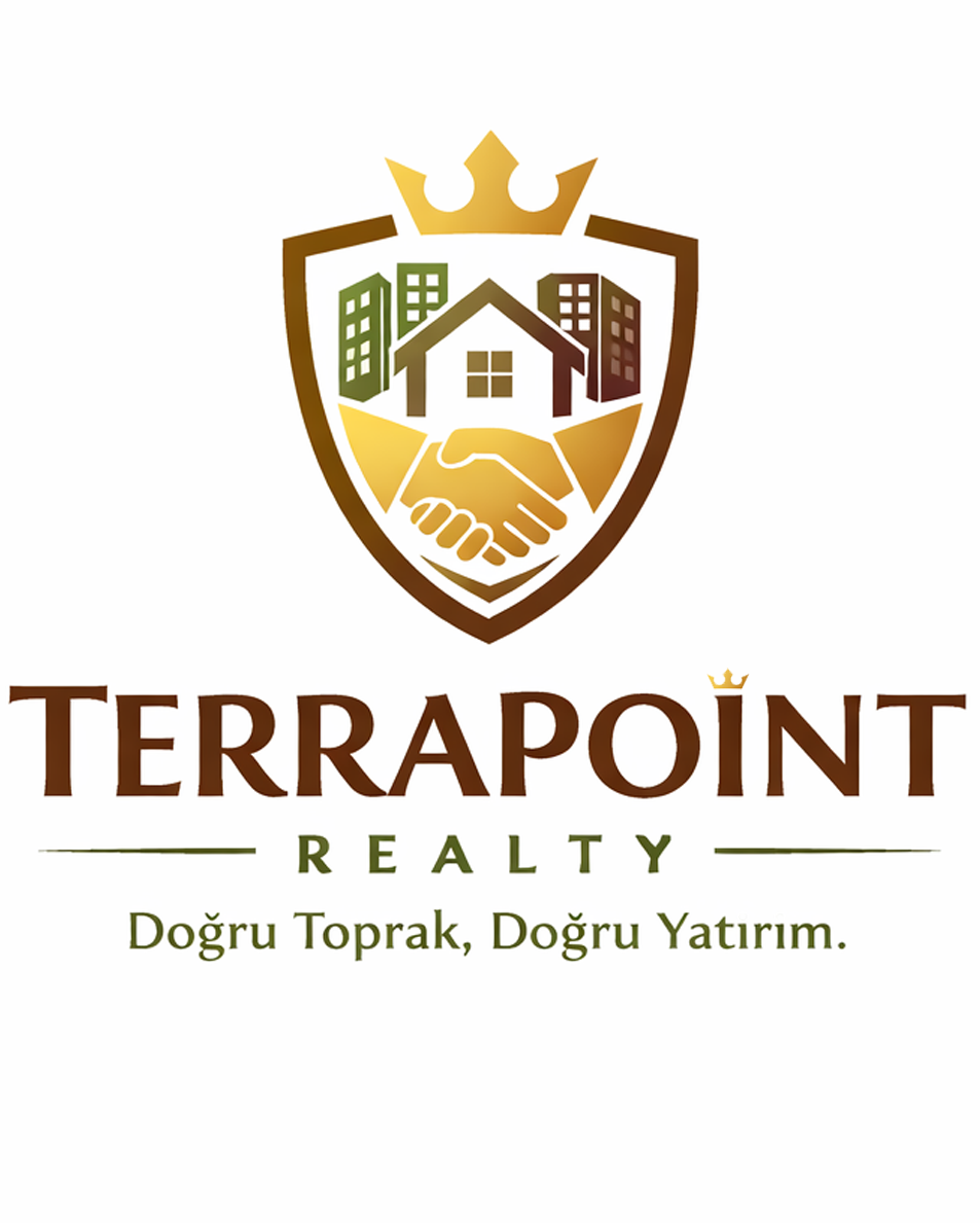 Terra Point