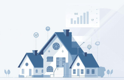 Akıllı Ev Teknolojisinin Faydaları