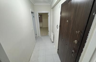 Küçükçekmece İkitelli Atatürk Mahallesi Perşembe Pazarı