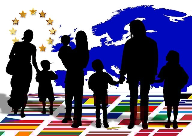 Aile Şirketleri Nasıl Kurumsallaşır?